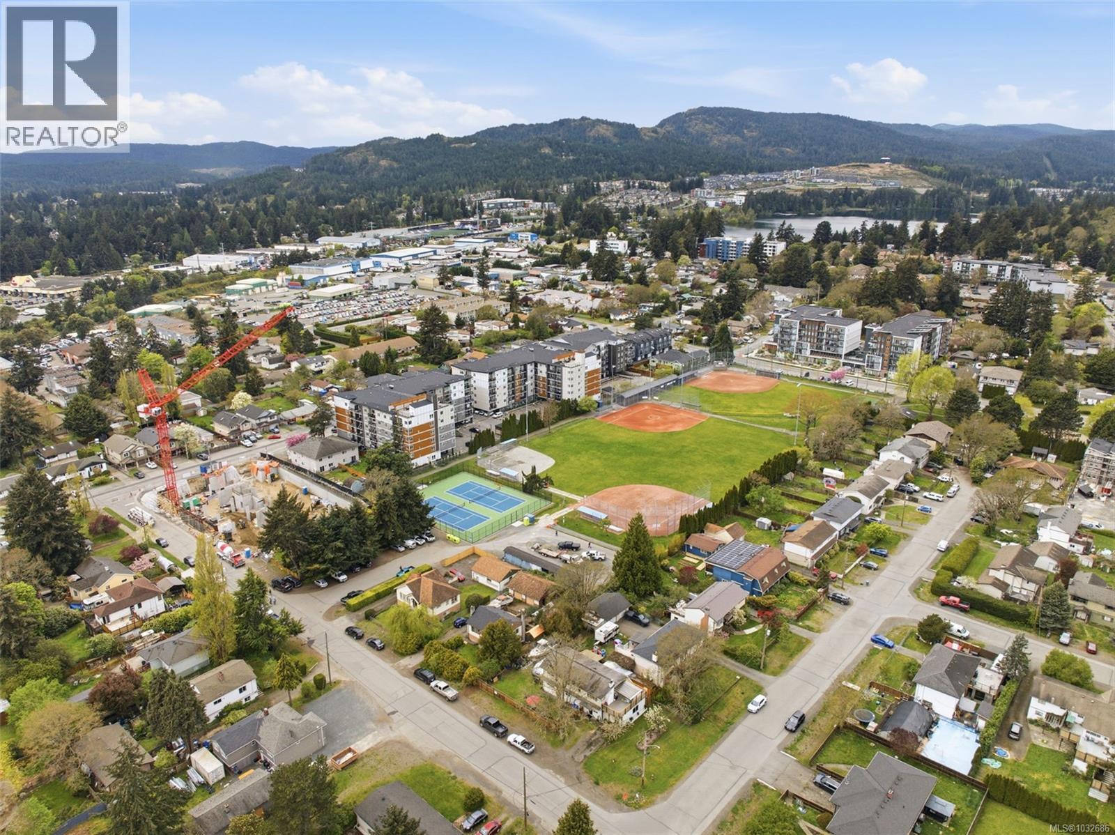 2844 Rita Rd - 39