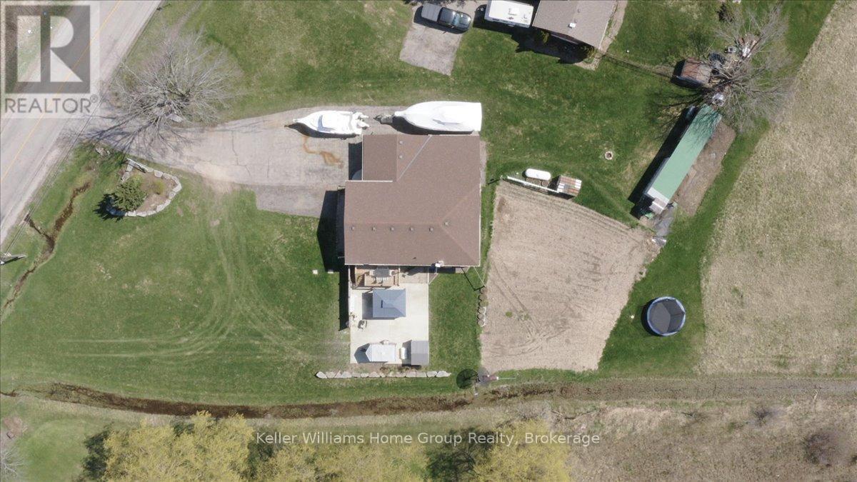 1211 OLD HIGHWAY 8 HIGHWAY - 45