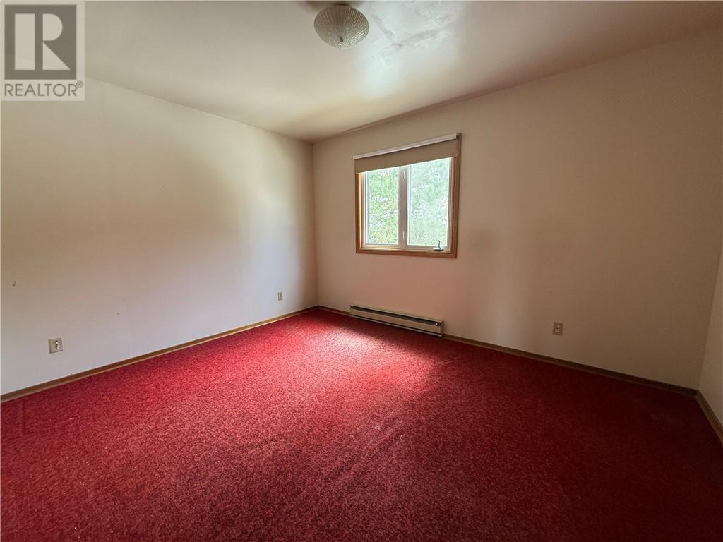 13 Moxam Landing, Lively, Ontario, P3Y1H4 — Photo 3
