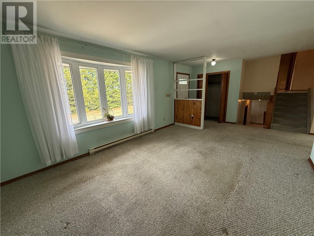 13 Moxam Landing, Lively, Ontario, P3Y1H4 — Photo 7