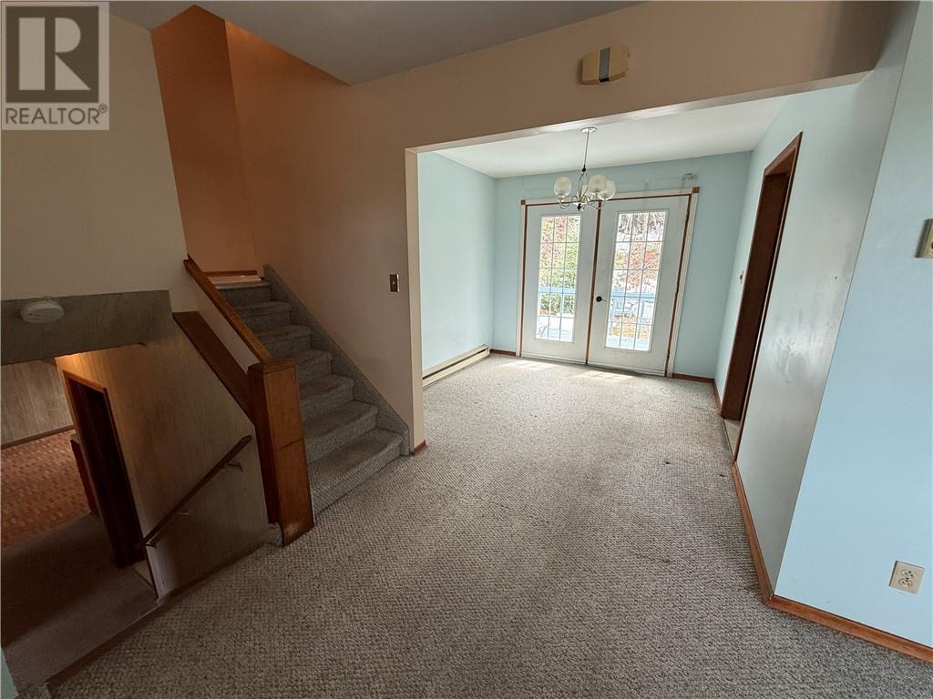 13 Moxam Landing, Lively, Ontario, P3Y1H4 — Photo 8