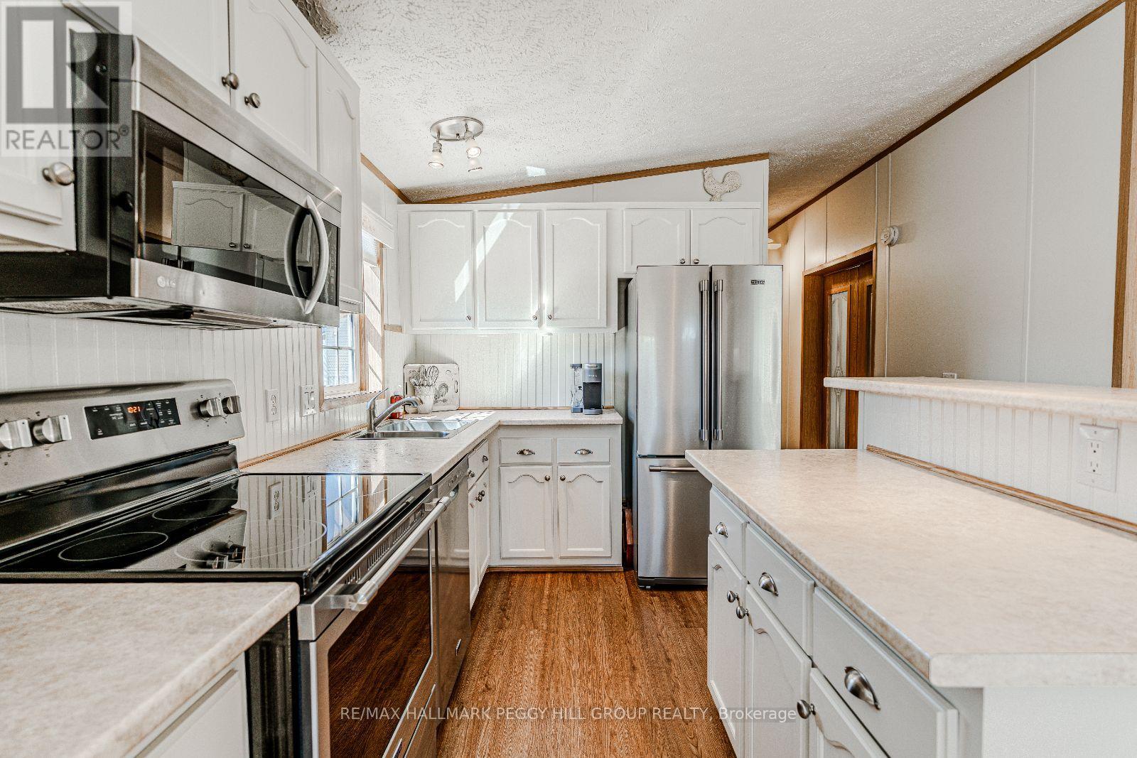 4100 WESLEY STREET - photo 4
