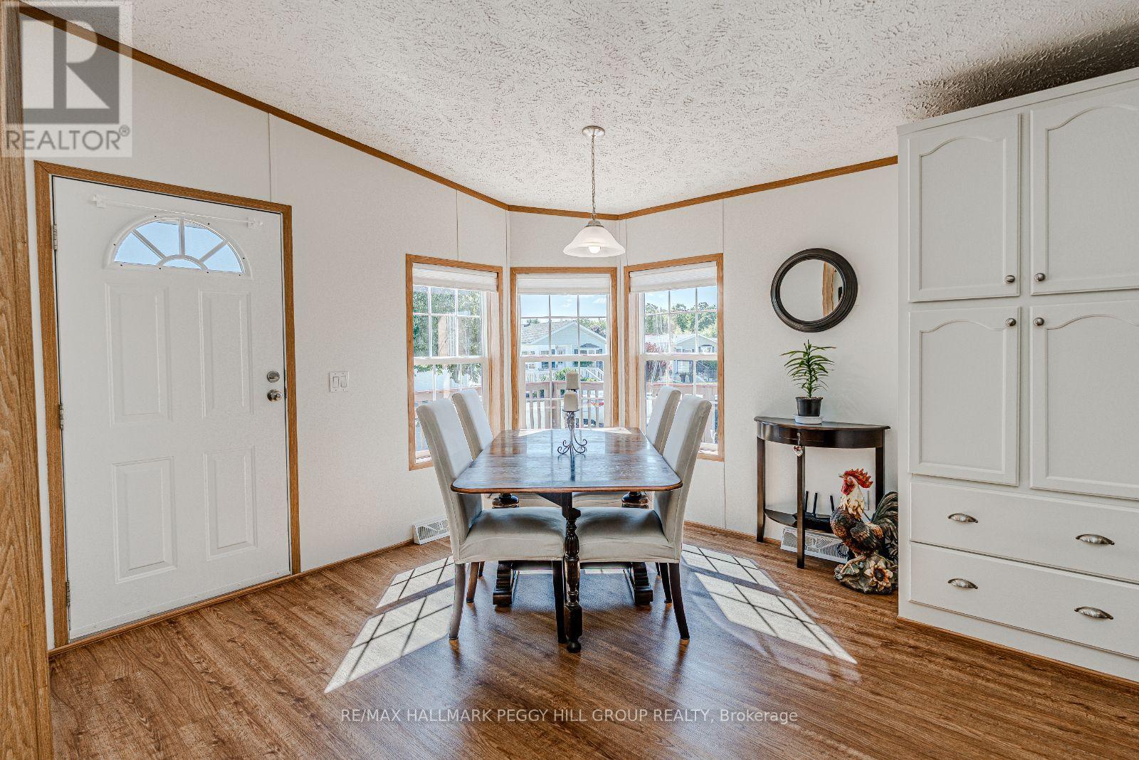 4100 WESLEY STREET - photo 5