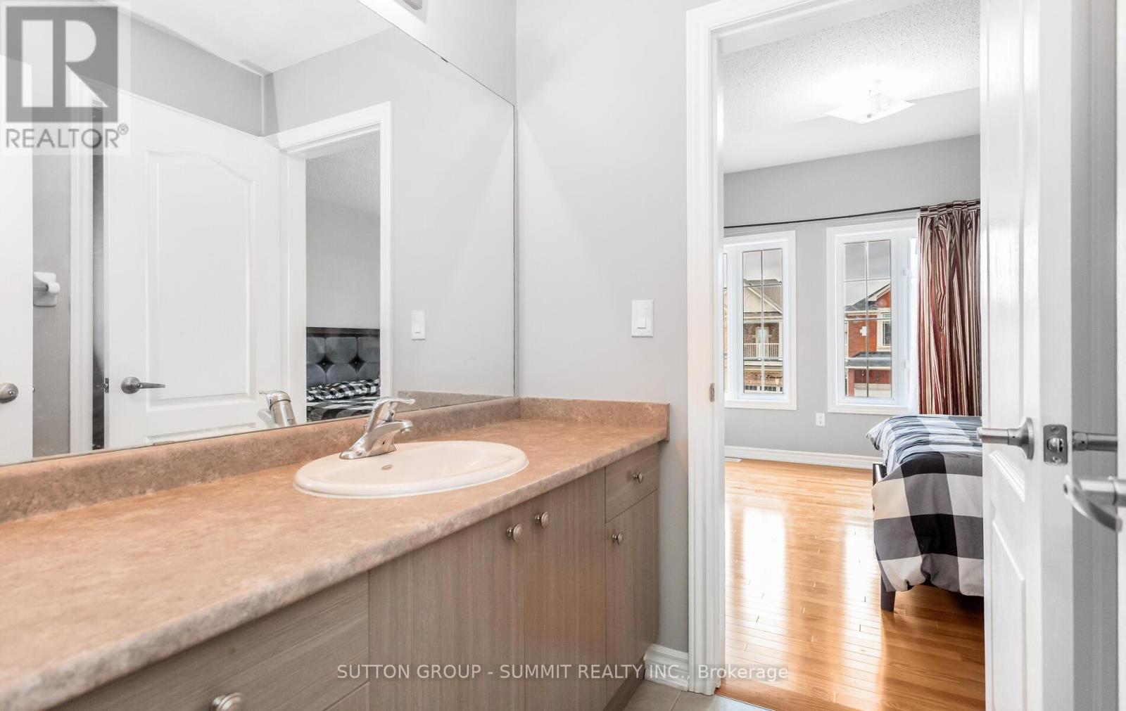 10 ELMCREST DRIVE — photo 19