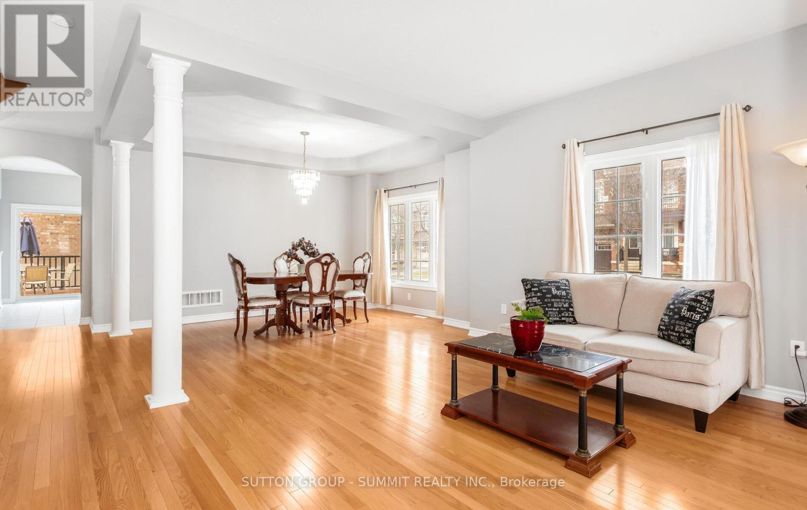 10 ELMCREST DRIVE - photo 4