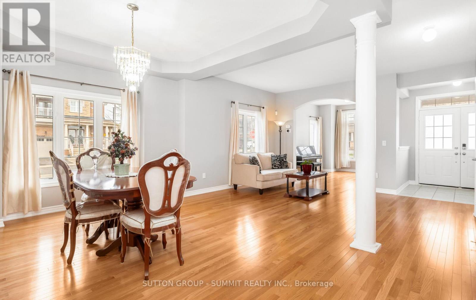 10 ELMCREST DRIVE - photo 5