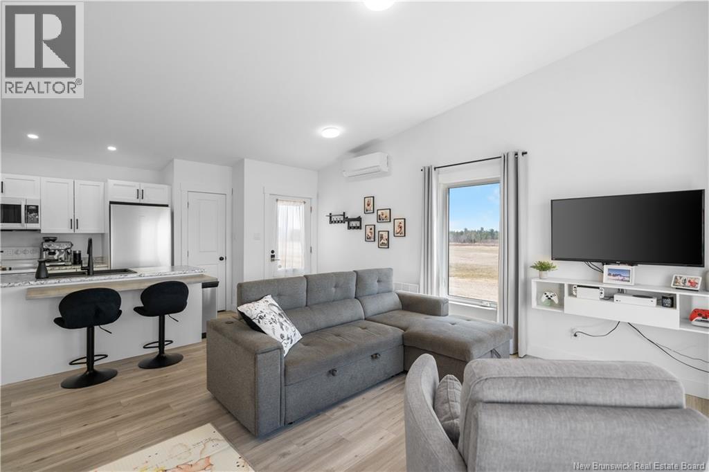 3764 Chemin Robinson - 10