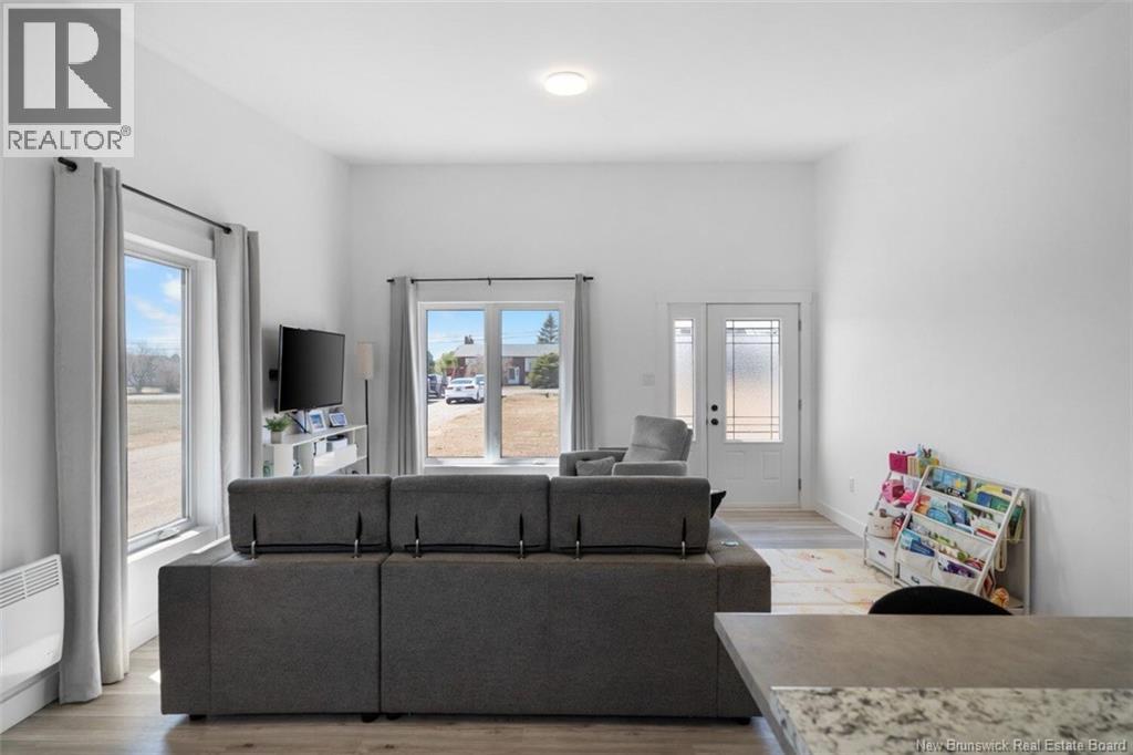 3764 Chemin Robinson - 11