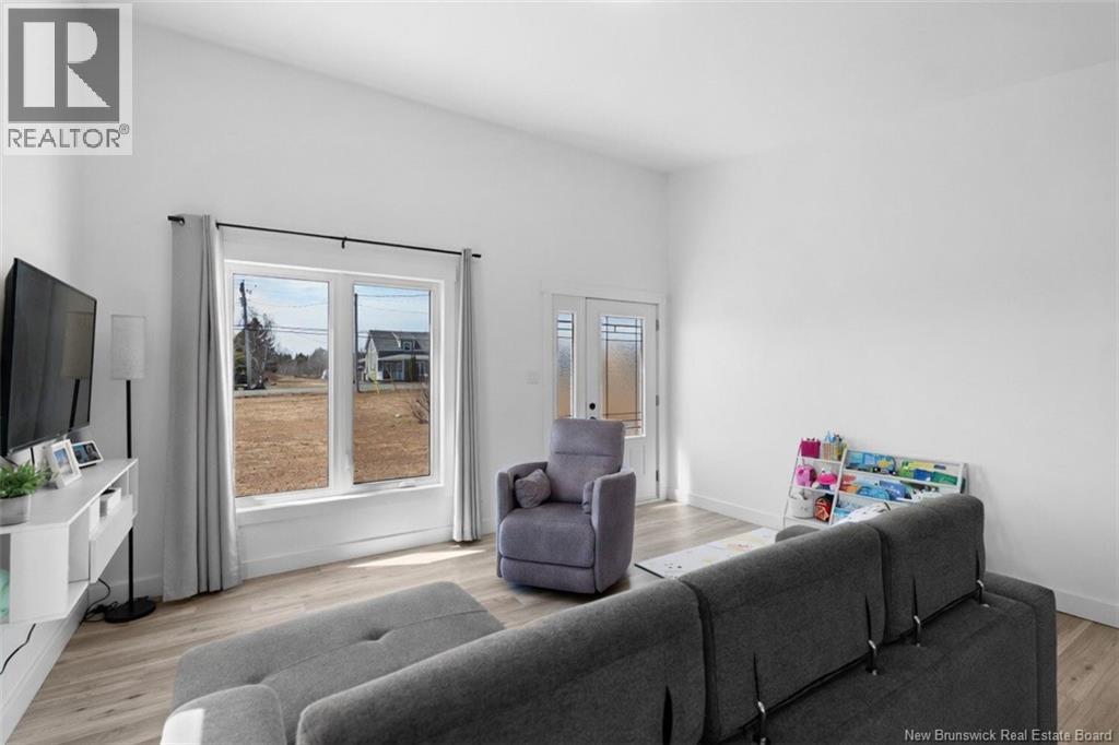 3764 Chemin Robinson - 12