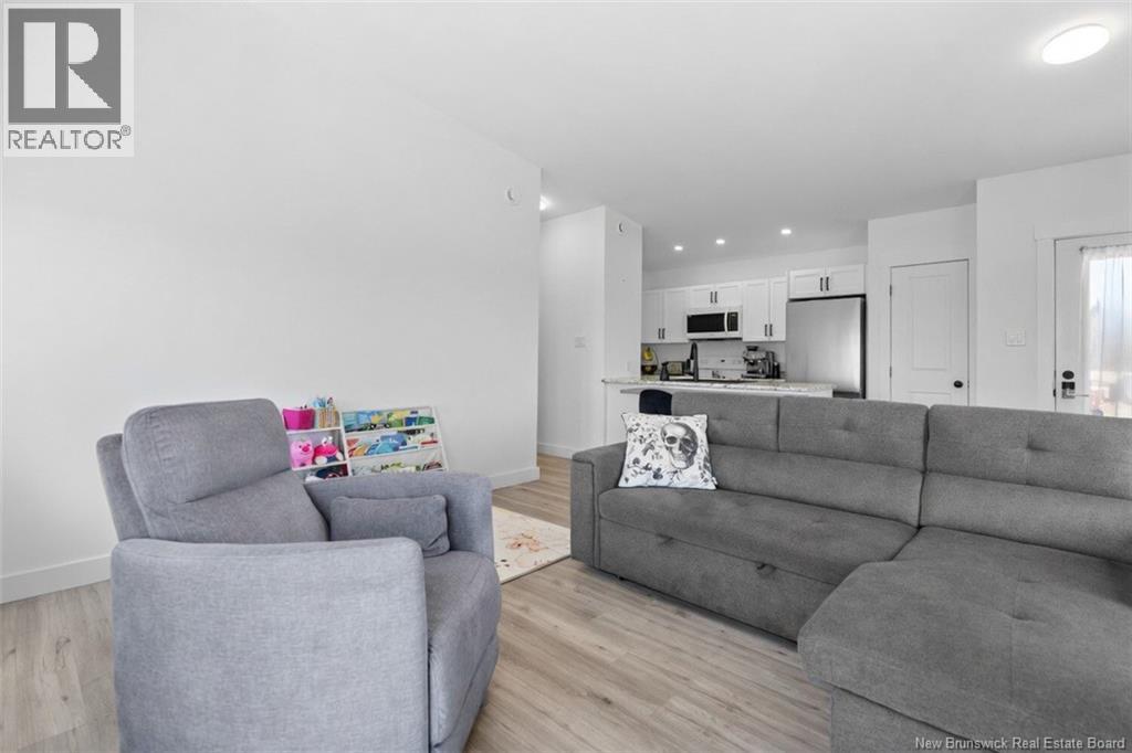 3764 Chemin Robinson - 13
