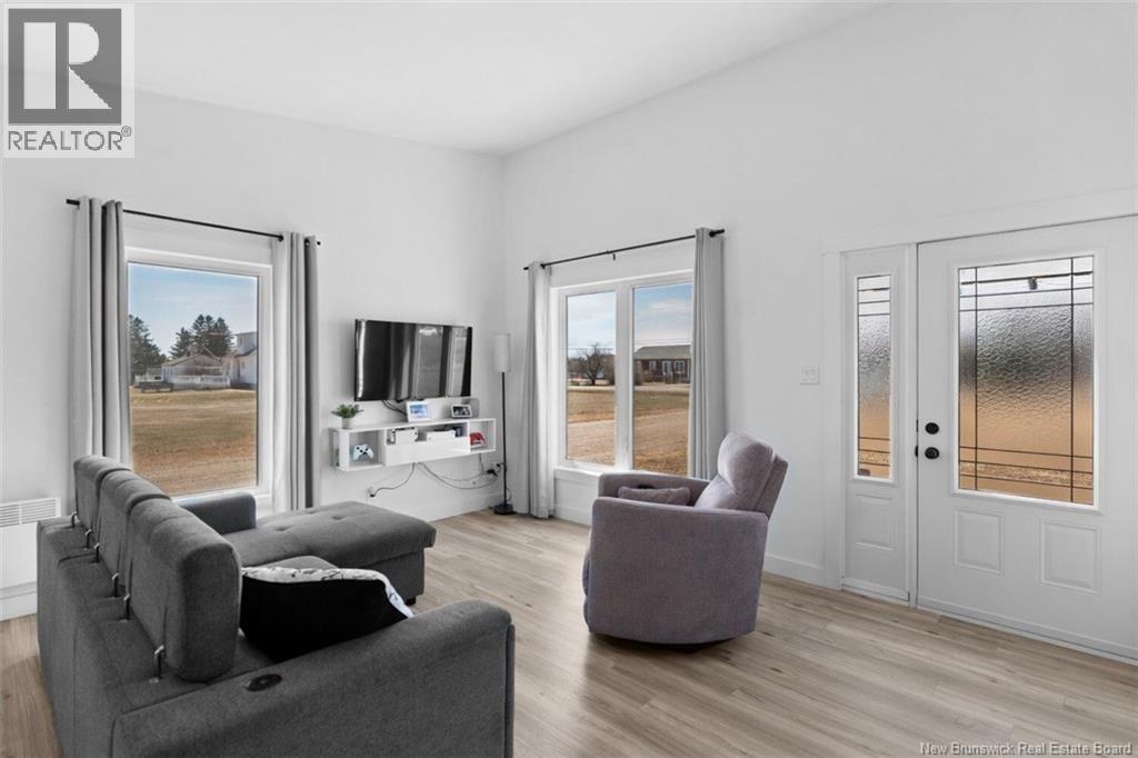 3764 Chemin Robinson - 14