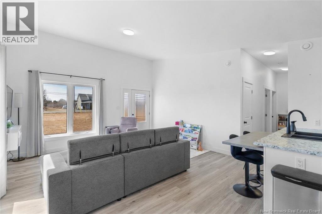 3764 Chemin Robinson - 15