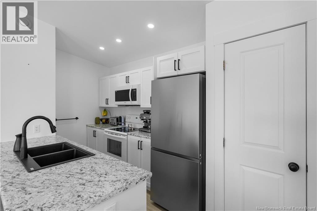 3764 Chemin Robinson - 16