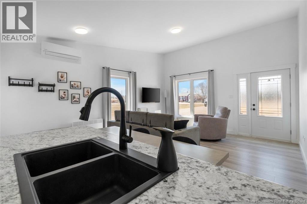 3764 Chemin Robinson - 17