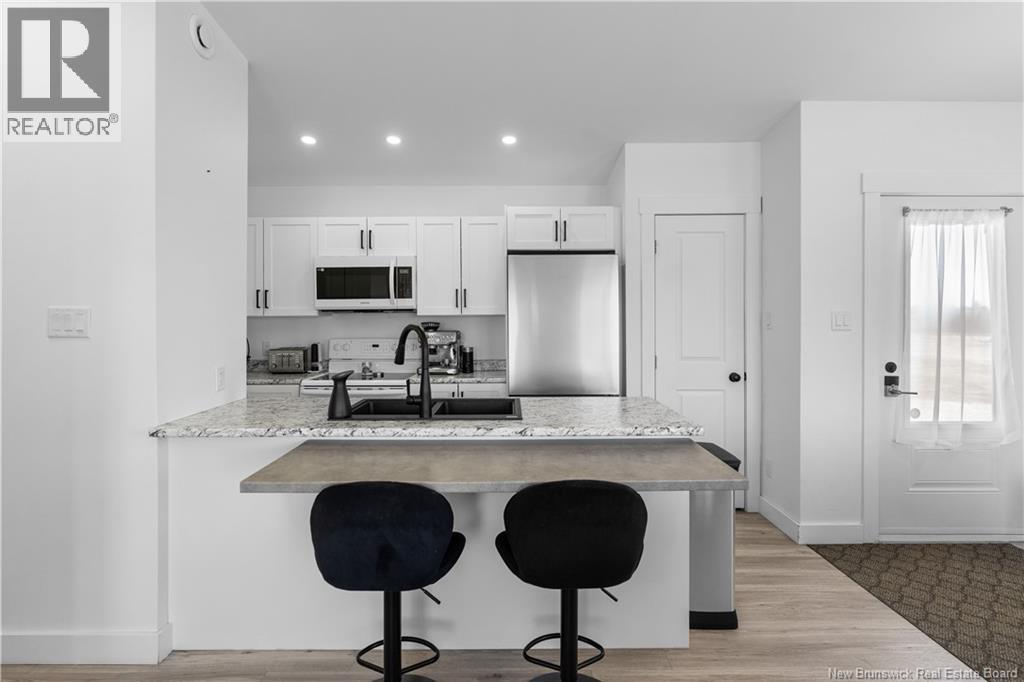 3764 Chemin Robinson - 18