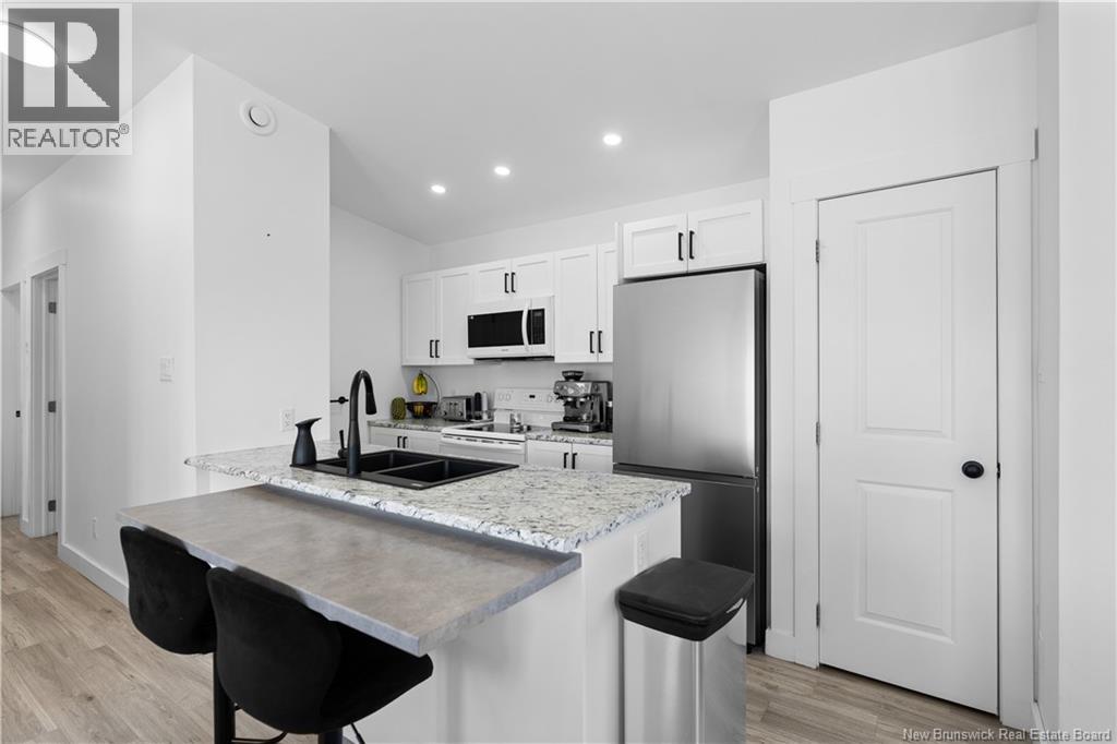 3764 Chemin Robinson - 19