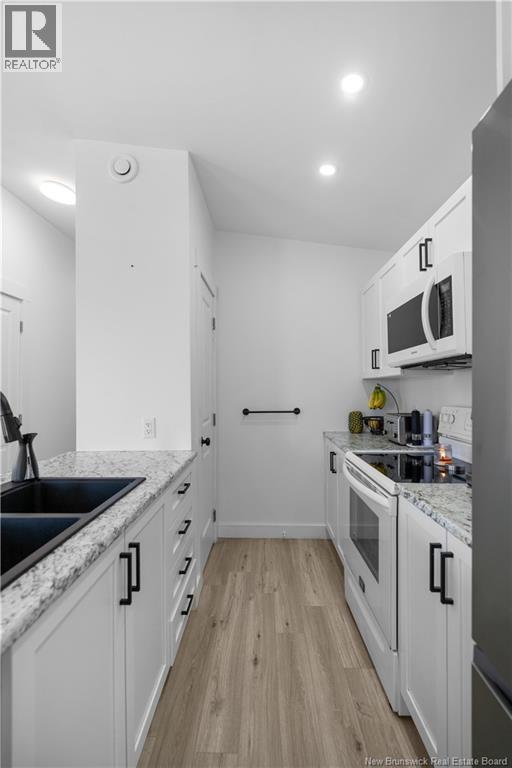 3764 Chemin Robinson - 20