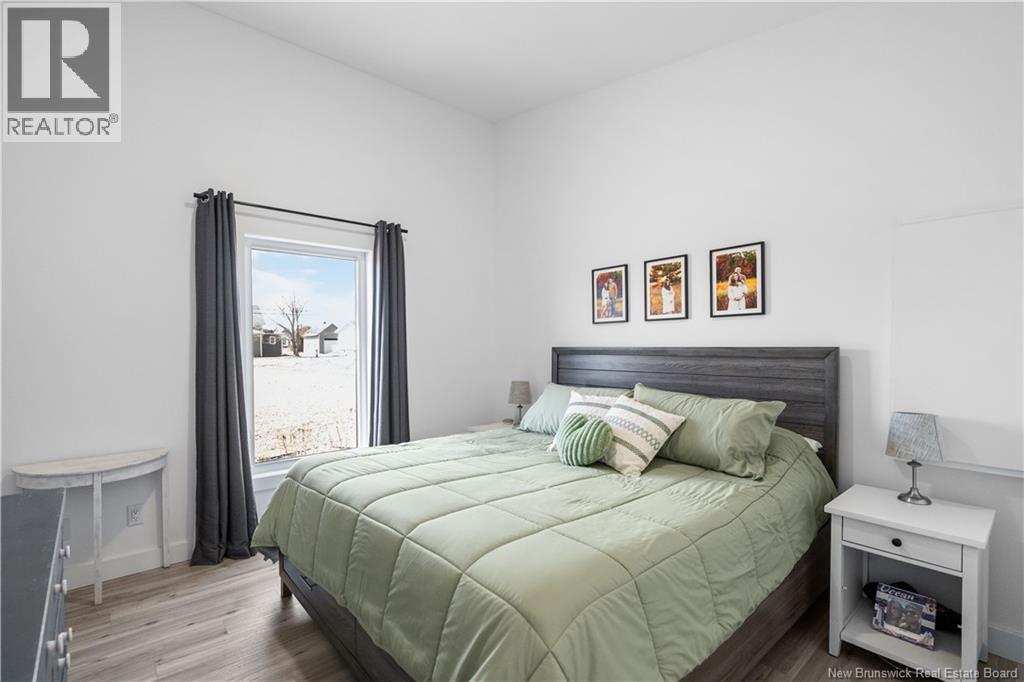 3764 Chemin Robinson - 21