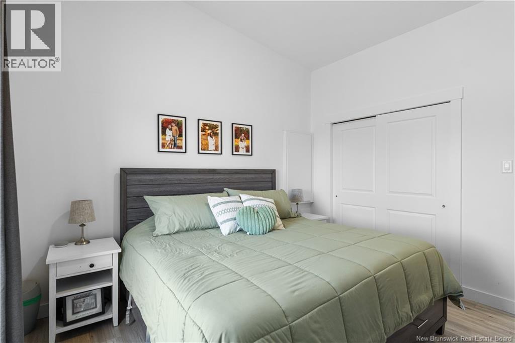 3764 Chemin Robinson - 22