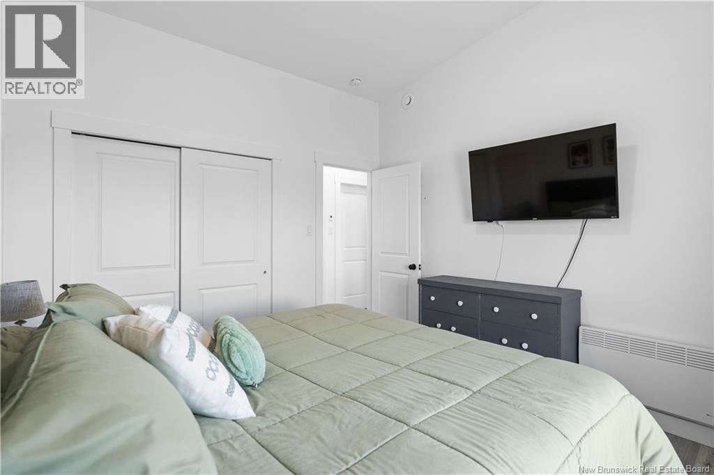 3764 Chemin Robinson - 23