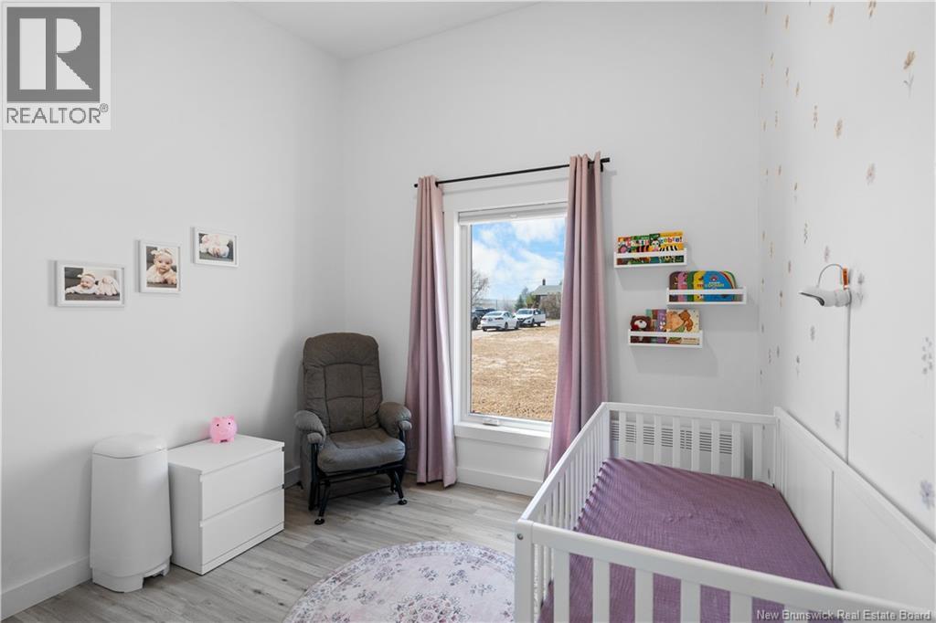3764 Chemin Robinson - 25