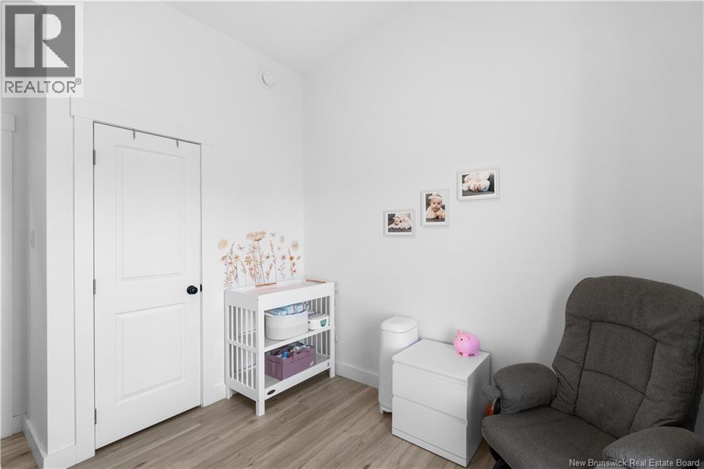 3764 Chemin Robinson - 27