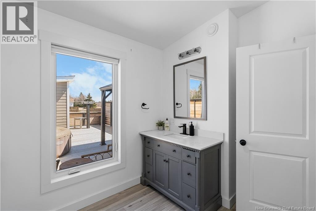 3764 Chemin Robinson - 30