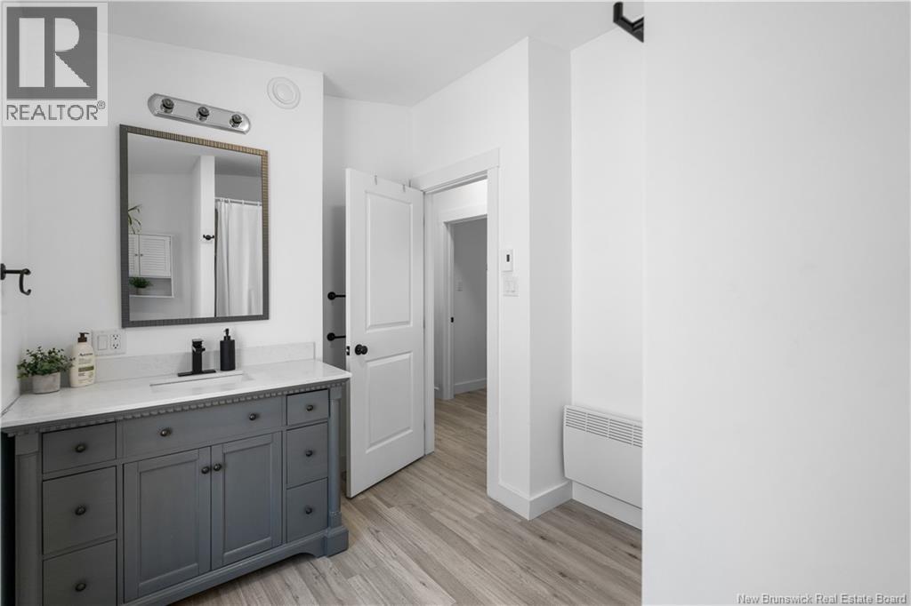3764 Chemin Robinson - 31