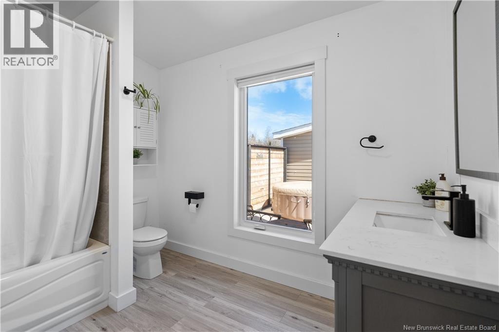 3764 Chemin Robinson - Image 32
