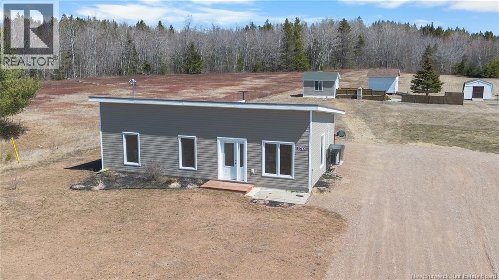 3764 Chemin Robinson - Image 34