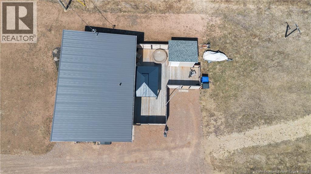 3764 Chemin Robinson - 36