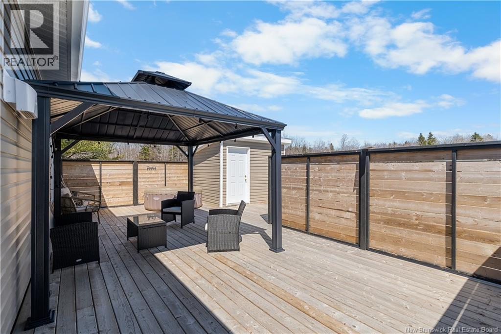 3764 Chemin Robinson - Image 39