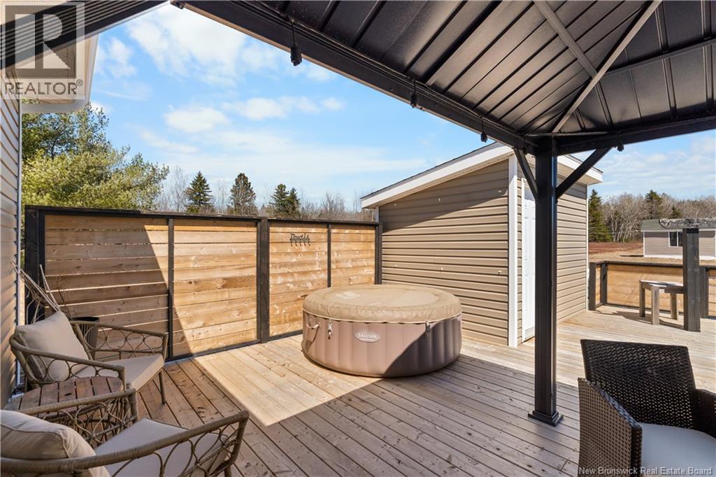 3764 Chemin Robinson - Image 41