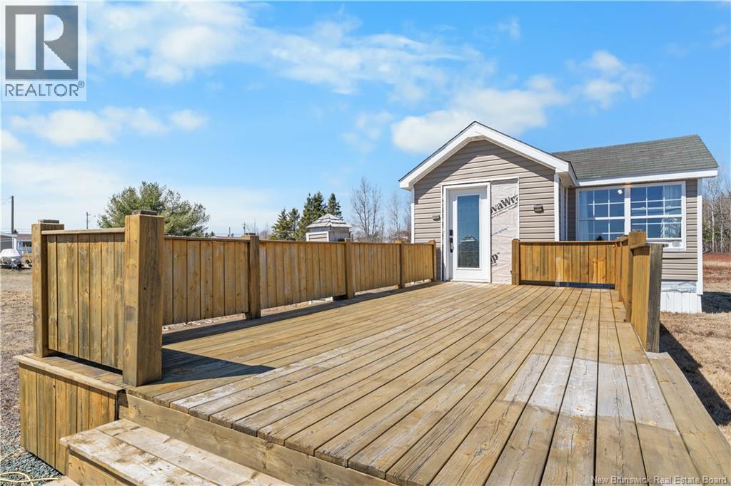 3764 Chemin Robinson - Image 43