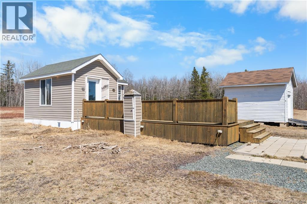 3764 Chemin Robinson - Image 44