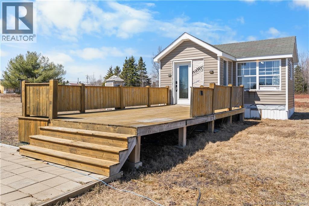 3764 Chemin Robinson - 45