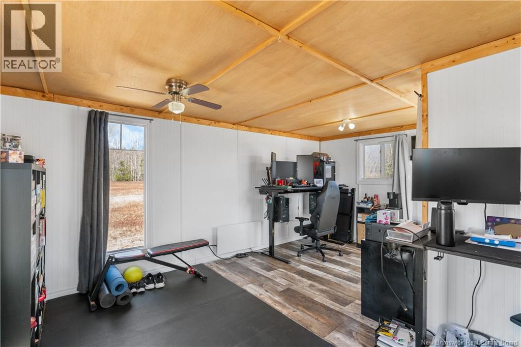 3764 Chemin Robinson - 46