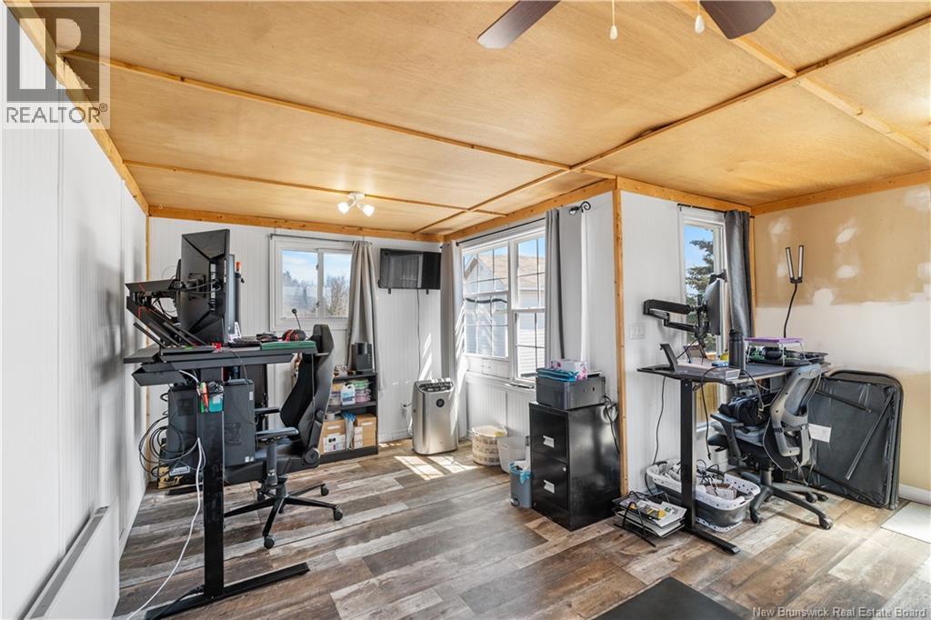 3764 Chemin Robinson - Image 47