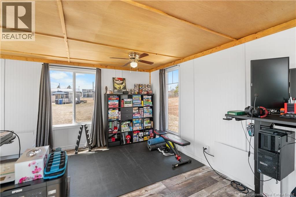 3764 Chemin Robinson - Image 48