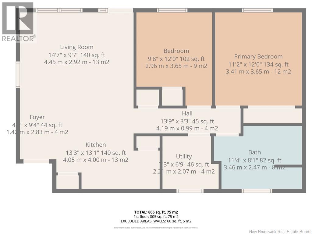 3764 Chemin Robinson - 49