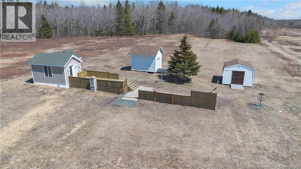 3764 Chemin Robinson - 5