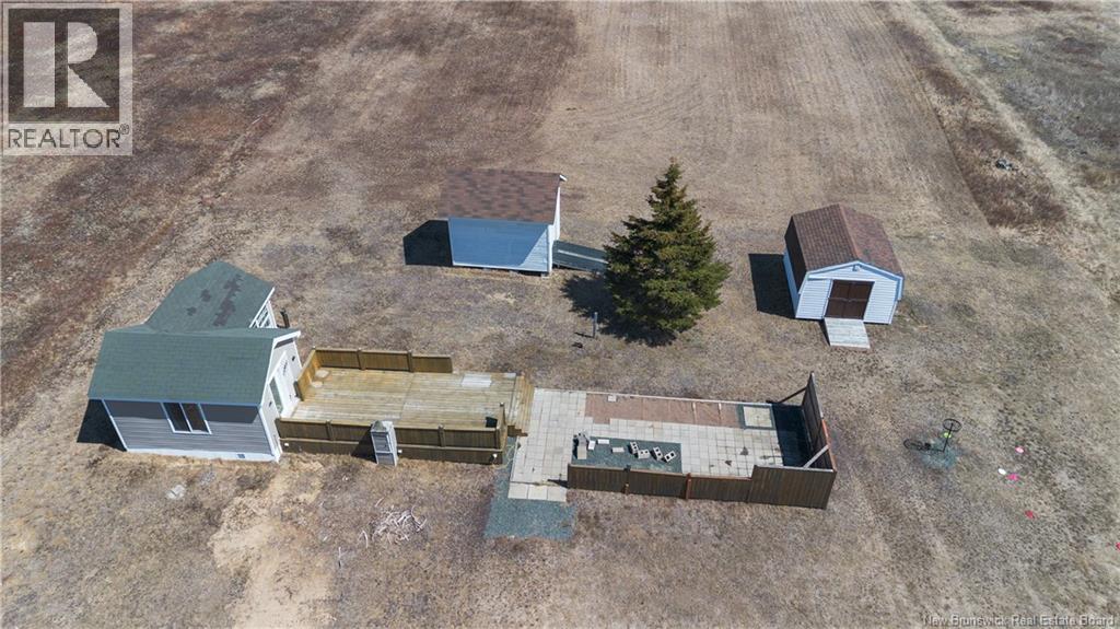 3764 Chemin Robinson - 6