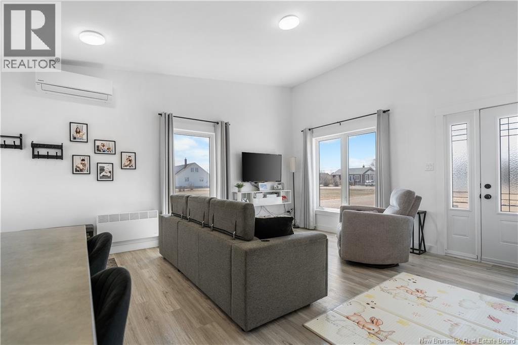 3764 Chemin Robinson - 9