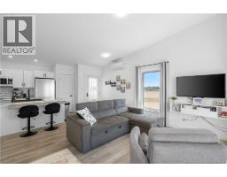 3764 Chemin Robinson, Saumarez, NB E1X2K6 Photo 10