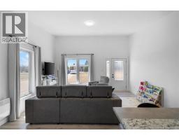 3764 Chemin Robinson, Saumarez, NB E1X2K6 Photo 11