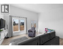 3764 Chemin Robinson, Saumarez, NB E1X2K6 Photo 12