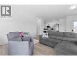 3764 Chemin Robinson, Saumarez, NB E1X2K6 Photo 13