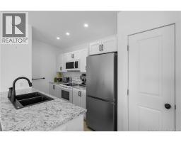 3764 Chemin Robinson, Saumarez, NB E1X2K6 Photo 16