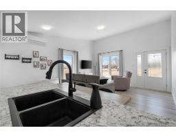 3764 Chemin Robinson, Saumarez, NB E1X2K6 Photo 17
