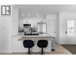 3764 Chemin Robinson, Saumarez, NB E1X2K6 Photo 18